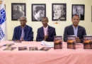 “El regreso: un canto dominicano”: Memoria, historia y poética, de Rafael Pineda
