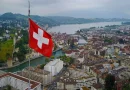 Suiza decidirá en las urnas si blindan en la Constitución una versión más estricta de su neutralidad histórica