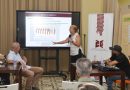 Bloqueo de EEUU provoca el peor deterioro de economía cubana