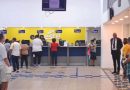 Usuarios consideran que reclamos por alta facturación “no sirven de nada”