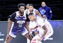 San Lázaro derrota a El Millón 75 a 74