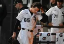 Medias Blancas quedan sin opción de ganar su división al caer ante Rockies