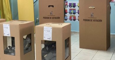 Los abstencionistas y los que nunca han votado Los abstencionistas y los que nunca han votado