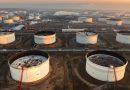 El petróleo se dispara tras el ‘no’ de Trump a la propuesta iraní sobre Ormuz