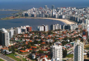 Uruguay con la proporción más desigual en distribución de la riqueza