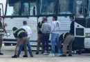 Denuncian «represión y tortura» en centros de detención de migrantes de ICE en Arizona