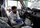 México: Industria automotriz confía en alcanzar acuerdo con EU para bajar aranceles antes de las elecciones