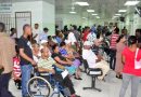 La modernización que todavía no llega a la cama del paciente