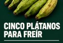 RD$250 si el plátano llega a RD$50