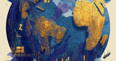 La economía política en tiempos de globalización La economía política en tiempos de globalización