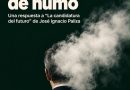 José Ignacio Paliza acaba de entregarnos una pieza impecable de manual de ciencia política.