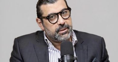 Viettel y el nuevo equilibrio de las telecomunicacio-nes dominicanas Viettel y el nuevo equilibrio de las telecomunicacio-nes dominicanas