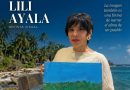 Lili Ayala: El arte como transformación, identidad y conciencia ambiental.