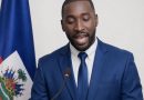 Haití ante el discurso de Bukele:¿una misión de solidaridad o una operación que evita las verdaderas responsabilidades?