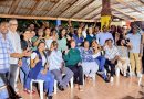 “Sin saber leer ni escribir”, muchos estudiantes están avanzando de grado, advierte Josefina Pimentel y llama a corregir fallas del sistema educativo