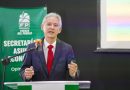 FP cuestiona alza del marbete en plena escalada de los combustibles y denuncia indexación fiscal asimétrica