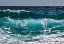 Copernicus alerta sobre cambio significativo en océanos por calentamiento y degradación