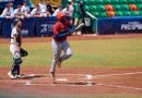 Dominicana derrota a Japón y avanza a la Súper Ronda del Mundial Sub 15 de béisbol