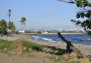 Angustia crece en Haina por dominicanos desaparecidos tras naufragio