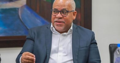 EmprendeLab: el puente hacia la nueva economía dominicana