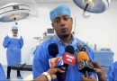 El hospital Luis Morillo King de La Vega opera con un solo quirófano