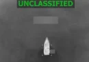 Nuevo ataque de EE.UU. contra embarcación en el Caribe deja cuatro asesinados
