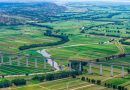 Provincia china rica en carbón acelera transición energética más inteligente y ecológica