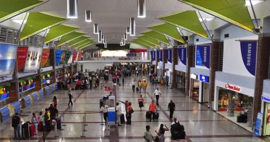 Precios de servicios aumentan 2.9 % en un año Precios de servicios aumentan 2.9 % en un año