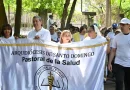 Pastoral pide más acceso a medicamentos para pacientes de salud mental