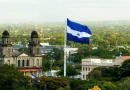 Nicaragua oficializó su retiro inmediato del Parlamento Centroamericano