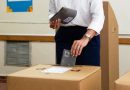 Latinobarómetro 2026: la confianza que los partidos están perdiendo