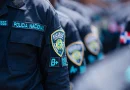 Víctimas y policías: rostros olvidados por los derechos humanos