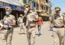Protestas en India exigen renuncia del jefe de la Comisión Electoral Protestas en India exigen renuncia del jefe de la Comisión Electoral