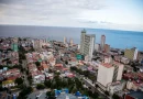La criminalidad del bloqueo en cifras