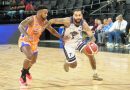 Richardson y Zarzuela guían triunfo El Millón