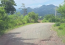 Más de 30 comunidades de Dajabón y Elías Piña llevan 30 años reclamando carretera
