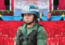 La lucha por la soberanía de Venezuela continúa
