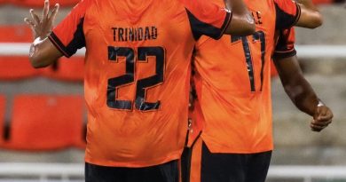 Cibao FC golea Atlántico 7-0 en Torneo Apertura Cibao FC golea Atlántico 7-0 en Torneo Apertura