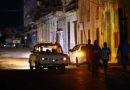 Ministro cubano denuncia efectos de cerco energético