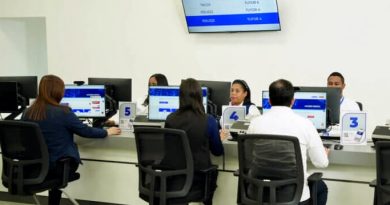 El dinero en cuentas inactivas y abandonadas en el país llega a 12,591.2 millones de pesos El dinero en cuentas inactivas y abandonadas en el país llega a 12,591.2 millones de pesos