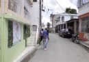 Residentes de Villa Mella denuncian falta de agua por mas de un mes