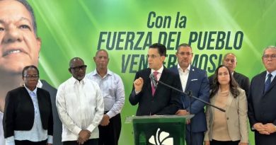 FP denuncia que combustibles han aumentado hasta un 95 % y exige cuentas por RD$460 mil millones recaudados en impuestos FP denuncia que combustibles han aumentado hasta un 95 % y exige cuentas por RD$460 mil millones recaudados en impuestos