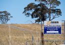 Justicia australiana revoca protección aborigen en proyecto minero