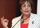 Exdirectora DIDA cuestiona pensiones lleguen «como suero de mil de abeja» a personas de más de 60 años
