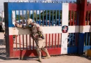 Reacción populista y realidad estructural en el conflicto domínico-haitiano
