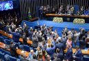 En jornada histórica, Senado de Brasil aprueba fin de escala 6×1