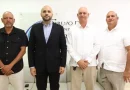 Arroceros piden regularizar mano de obra haitiana ante dificultades