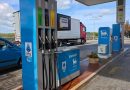 Escasez de combustibles y protestas afectan el sur de Italia