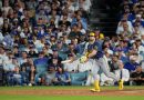 Los Brewers vencieron a Dodgers y alcanzaron la Serie Mundial por primera vez desde 1982