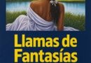Onirismo, lirismo y fantasía en la obra ‘Llamas de fantasías’, de Santiago de la Cruz Mieses